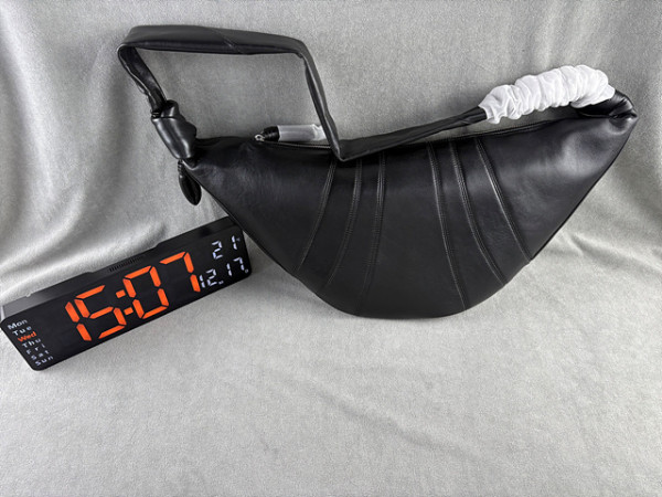 2025-12-17 김**님 출고사진