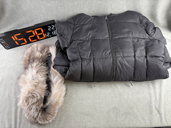 2025-12-18 박**님 출고사진