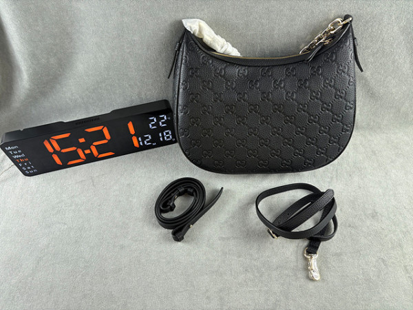 2025-12-18 이**님 출고사진