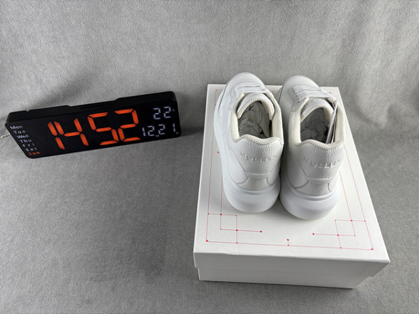 2025-12-21 이**님 출고사진