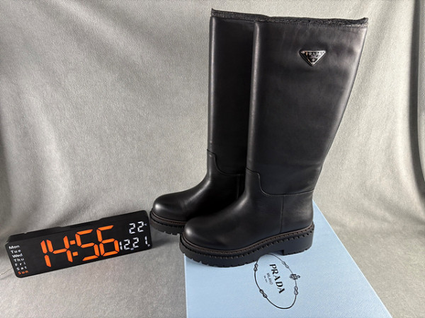 2025-12-21 김**님 출고사진