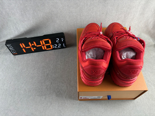 2025-12-21 김**님 출고사진