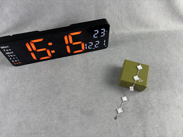 2025-12-21 김**님 출고사진