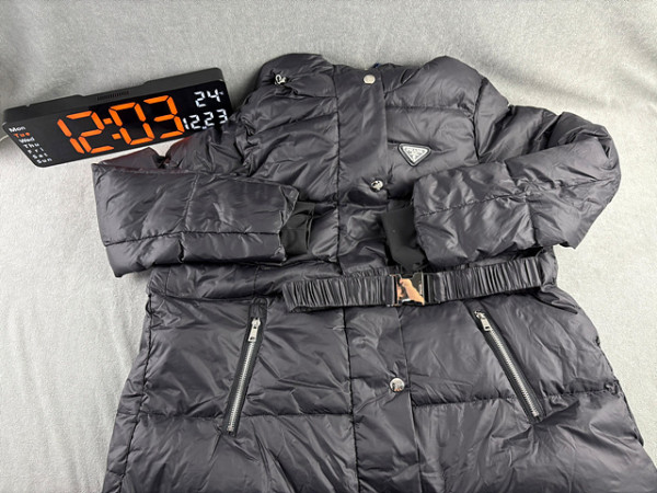 2025-12-23 박**님 출고사진