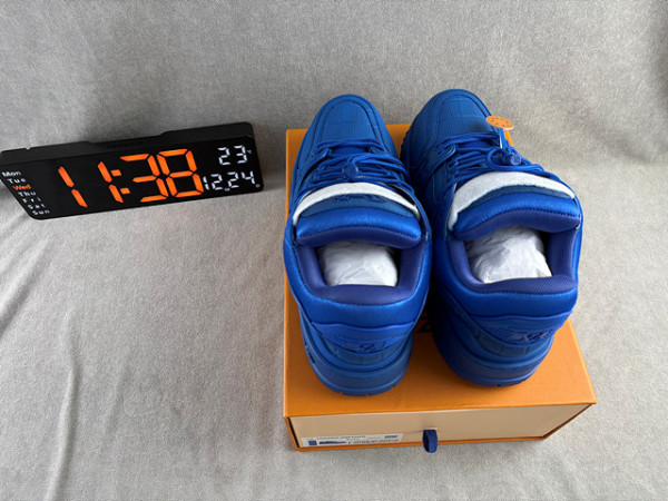 2025-12-24 김**님 출고사진