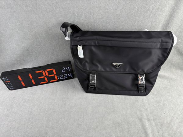 2025-12-24 김**님 출고사진