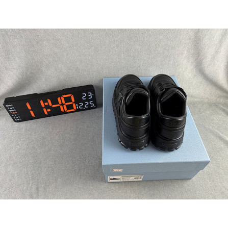 2025-12-25 이**님 출고사진