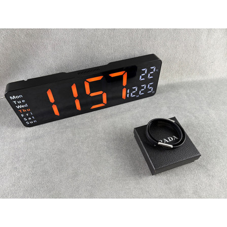 2025-12-25 남**님 출고사진