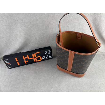 2025-12-25 이**님 출고사진